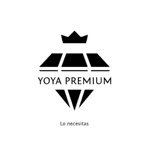 Yoya Premium 